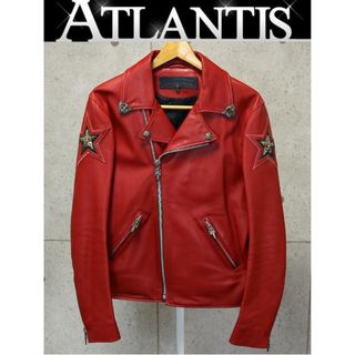 Chrome Hearts - クロムハーツ TRACK JACKET/トラックジャケット Chrome Hearts - クロムハーツ TRACK JACKET/トラックジャケット