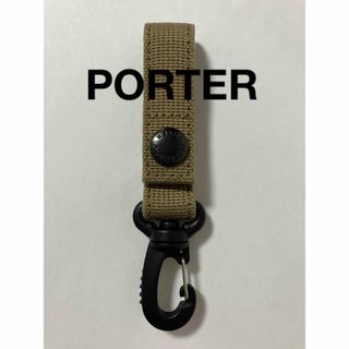 PORTER(キーホルダー)のフリマアイテム一覧 PORTER(キーホルダー)のフリマアイテム一覧