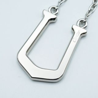 Cartier(キーホルダー)のフリマアイテム一覧 Cartier(キーホルダー)のフリマアイテム一覧
