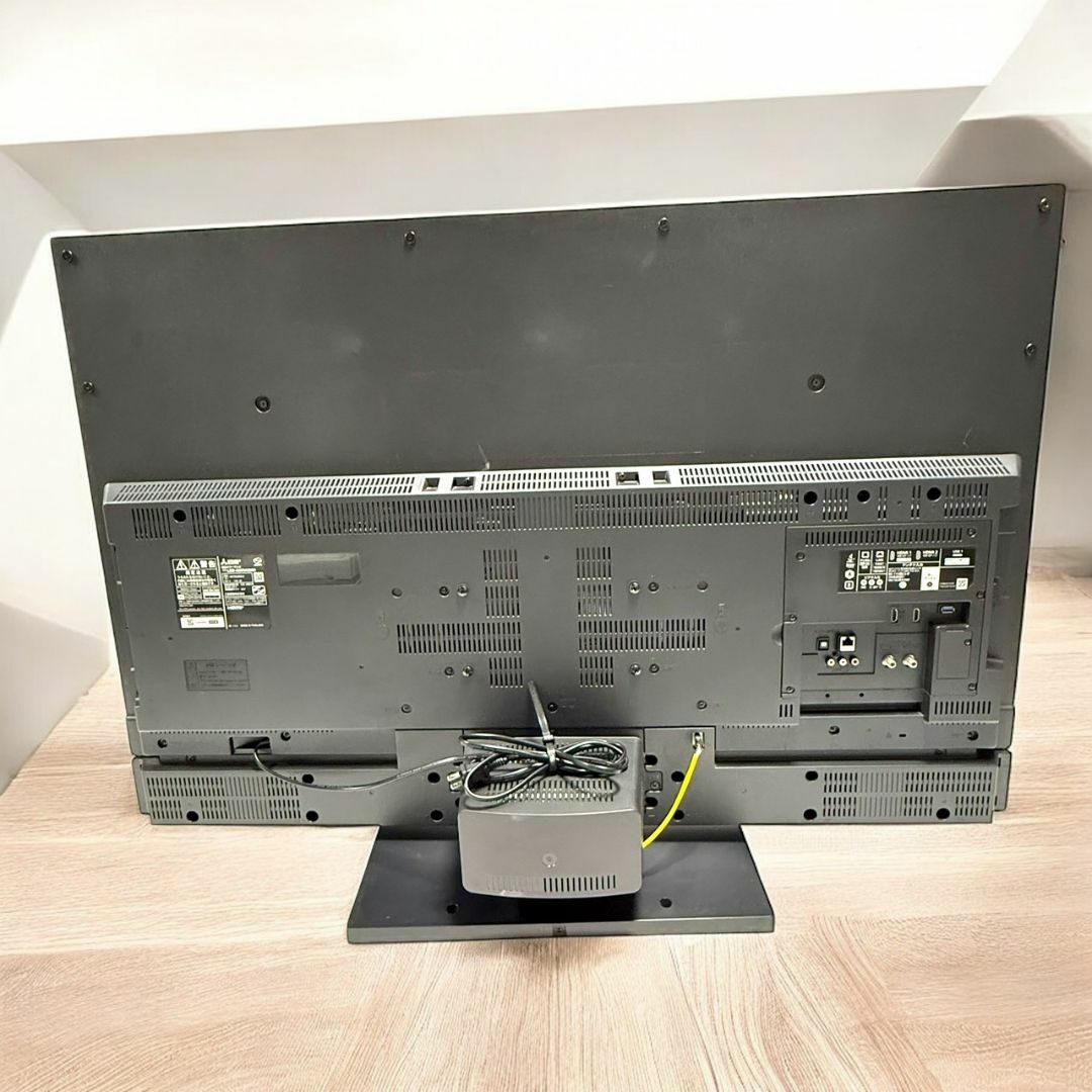 三菱電機 - 美品 三菱 LCD-A50RA2000 50V型 LED液晶テレビ 2TB 三菱電機 - 美品 三菱 LCD-A50RA2000 50V型 LED液晶テレビ 2TB