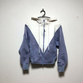 adidas by Stella McCartney(パーカー)のフリマアイテム一覧 adidas by Stella McCartney(パーカー)のフリマアイテム一覧