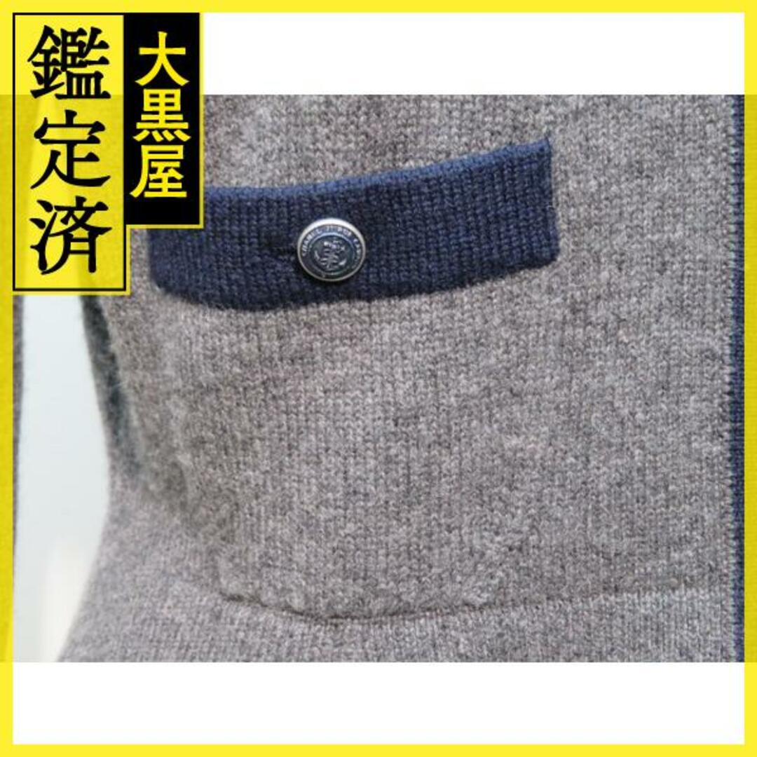 CHANEL - シャネル カーディガン P59182K007741 【432】の通販