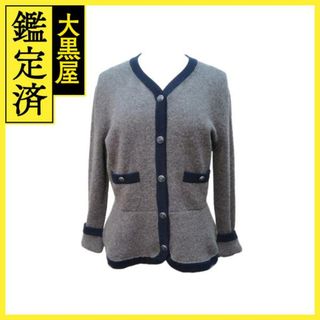 CHANEL(トップス)のフリマアイテム一覧 CHANEL(トップス)のフリマアイテム一覧