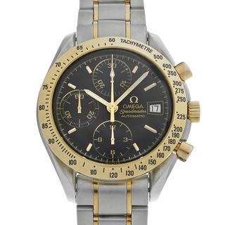 OMEGA - 1958年製オメガシーマスター自動巻き OMEGA Seamaster値 OMEGA - 1958年製オメガシーマスター自動巻き OMEGA Seamaster値