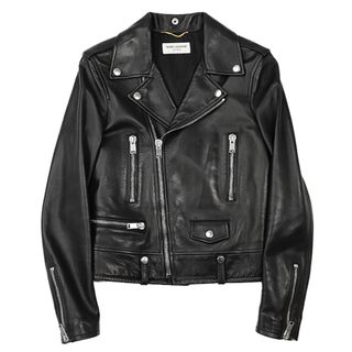 SAINT LAURENT - 【クリアランスSALE】イヴ・サンローラン SAINT LAURENT - 【クリアランスSALE】イヴ・サンローラン