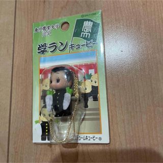 キユーピー(ストラップ)のフリマアイテム一覧 キユーピー(ストラップ)のフリマアイテム一覧