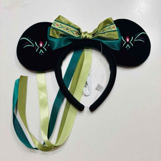Disney - ヴァネロペの スウィーツ・ポップ・ワールド Disney - ヴァネロペの スウィーツ・ポップ・ワールド
