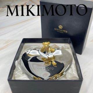 MIKIMOTO(小物入れ)のフリマアイテム一覧 MIKIMOTO(小物入れ)のフリマアイテム一覧