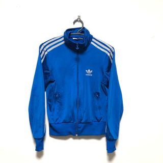 adidas(ジャージ ・ シルバー/銀色系)のフリマアイテム一覧 adidas(ジャージ ・ シルバー/銀色系)のフリマアイテム一覧