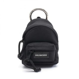BALENCIAGA(リュック/バックパック)のフリマアイテム一覧 BALENCIAGA(リュック/バックパック)のフリマアイテム一覧