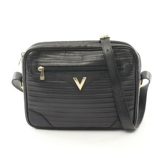 VALENTINO(ショルダーバッグ)のフリマアイテム一覧 VALENTINO(ショルダーバッグ)のフリマアイテム一覧