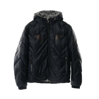 LOUIS VUITTON(ダウンジャケット)のフリマアイテム一覧 LOUIS VUITTON(ダウンジャケット)のフリマアイテム一覧