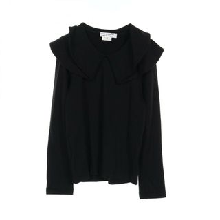 COMME des GARCONS - AD2022 コムデギャルソン COMME des COMME des GARCONS - AD2022 コムデギャルソン COMME des