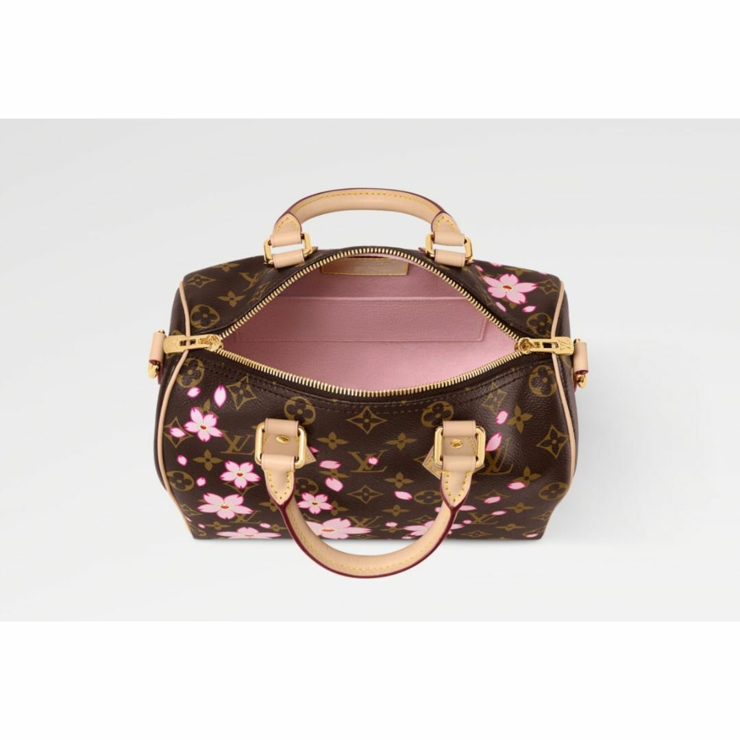 LOUIS VUITTON - 【完売品・新品 】ルイヴィトン村上隆 桜 LOUIS VUITTON - 【完売品・新品 】ルイヴィトン村上隆 桜