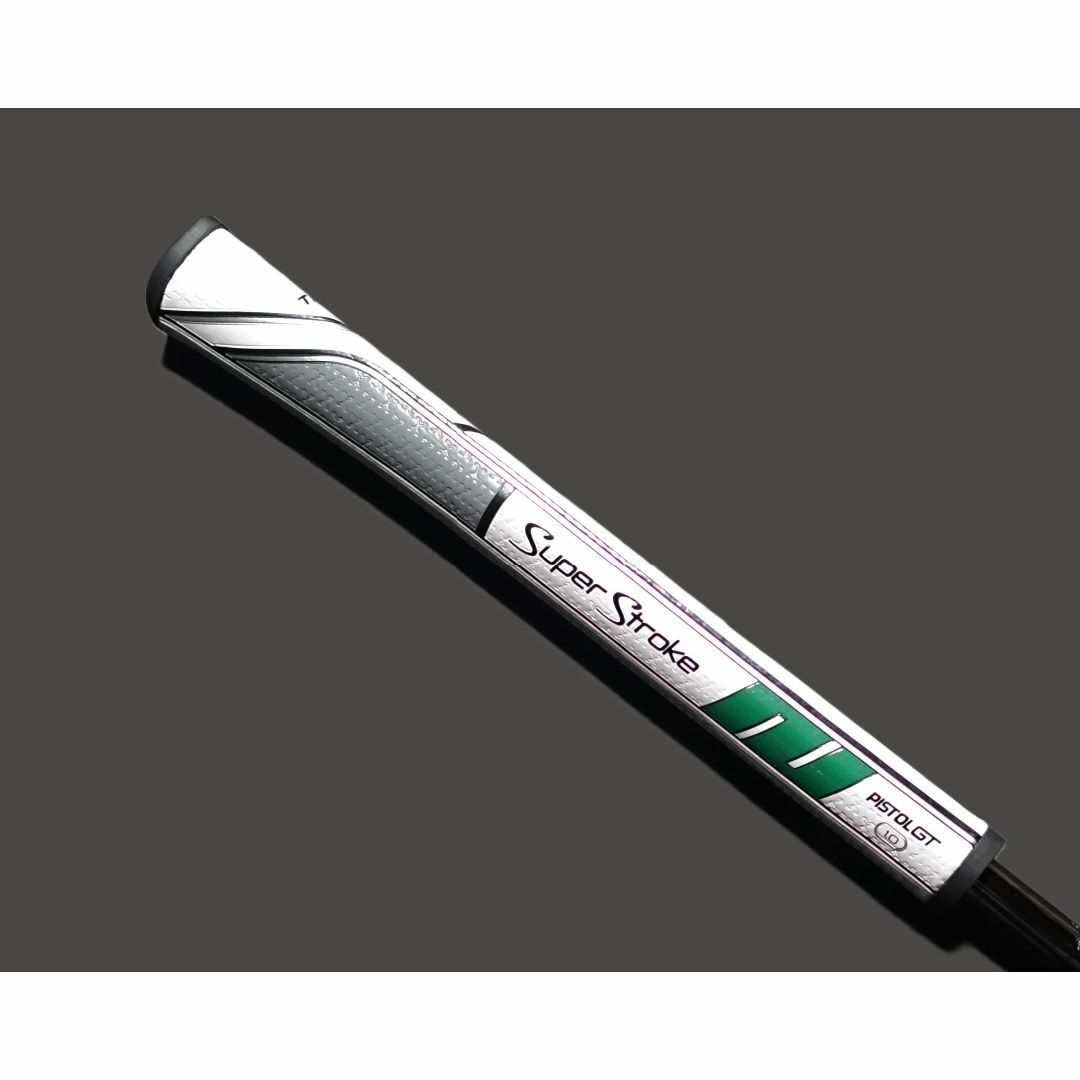 TaylorMade - 【未使用品】通算メジャー3勝☆Dジョンソン TaylorMade - 【未使用品】通算メジャー3勝☆Dジョンソン