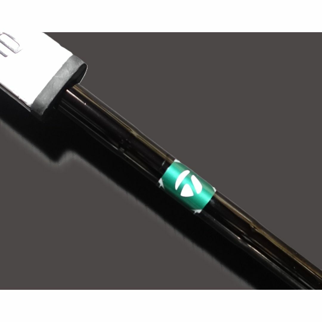 TaylorMade - 【未使用品】通算メジャー3勝☆Dジョンソン TaylorMade - 【未使用品】通算メジャー3勝☆Dジョンソン