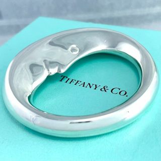 Tiffany & Co.(がらがら/ラトル)のフリマアイテム一覧 Tiffany & Co.(がらがら/ラトル)のフリマアイテム一覧