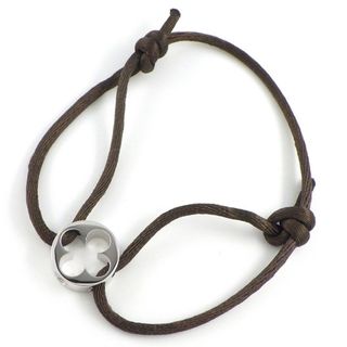 LOUIS VUITTON - ルイヴィトン M6785 ブラスレLVカットアウト LOUIS VUITTON - ルイヴィトン M6785 ブラスレLVカットアウト