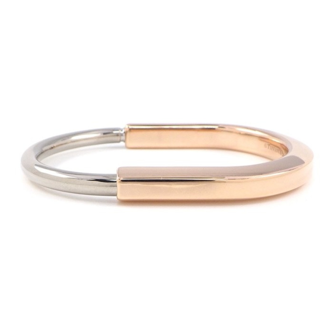 Tiffany & Co. - ティファニー Tiffany & Co. バングル ロック Tiffany & Co. - ティファニー Tiffany & Co. バングル ロック