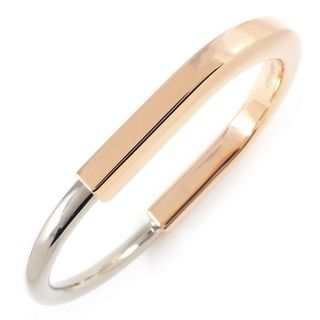 Tiffany & Co. - ティファニー Tiffany & Co. バングル ロック Tiffany & Co. - ティファニー Tiffany & Co. バングル ロック