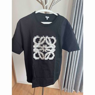 LOEWE(Tシャツ/カットソー(半袖/袖なし))のフリマアイテム一覧 LOEWE(Tシャツ/カットソー(半袖/袖なし))のフリマアイテム一覧