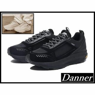 Danner - 新品 ダナー ブローガン 茶芯 モカシン レザー Danner - 新品 ダナー ブローガン 茶芯 モカシン レザー