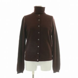 HERMES(アンサンブル)のフリマアイテム一覧 HERMES(アンサンブル)のフリマアイテム一覧
