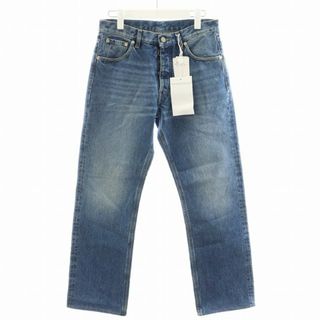 Maison Margiela(旧Maison Martin Margiela)(デニム/ジーンズ Maison Margiela(旧Maison Martin Margiela)(デニム/ジーンズ