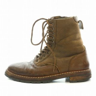 Maison Margiela(旧Maison Martin Margiela)(レースアップ Maison Margiela(旧Maison Martin Margiela)(レースアップ