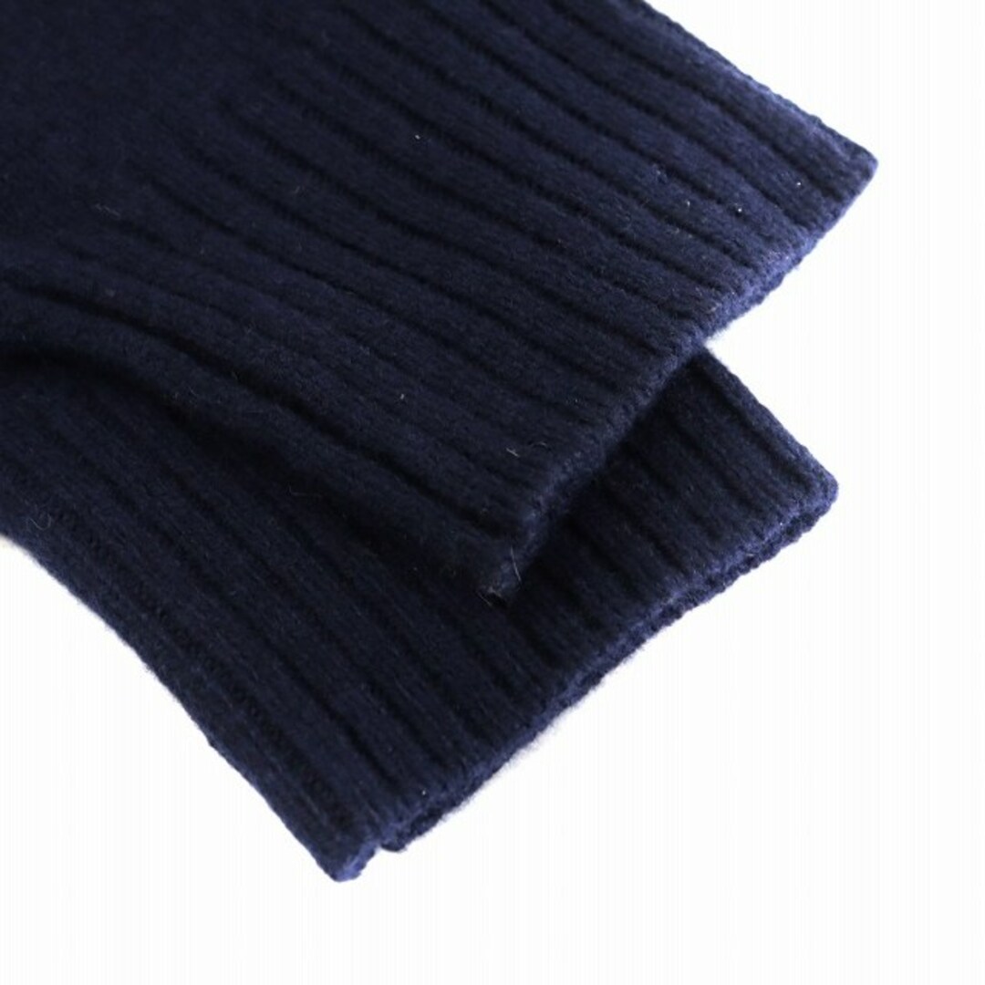 UNDERCOVER - アンダーカバー 24AW JQ&PatchPOニット CAT UNDERCOVER - アンダーカバー 24AW JQ&PatchPOニット CAT