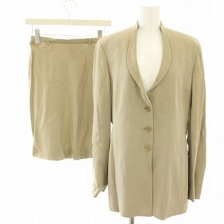 EMPORIO ARMANI(スーツ)のフリマアイテム一覧 EMPORIO ARMANI(スーツ)のフリマアイテム一覧