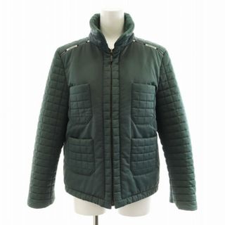 CHANEL(ブルゾン)のフリマアイテム一覧 CHANEL(ブルゾン)のフリマアイテム一覧