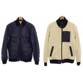 BURBERRY BLACK LABEL(ブルゾン)のフリマアイテム一覧 BURBERRY BLACK LABEL(ブルゾン)のフリマアイテム一覧