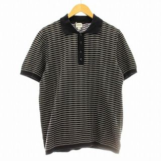 ARMANI COLLEZIONI(ポロシャツ)のフリマアイテム一覧 ARMANI COLLEZIONI(ポロシャツ)のフリマアイテム一覧