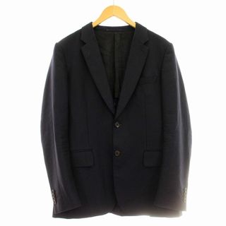 Paul Smith(テーラードジャケット)のフリマアイテム一覧 Paul Smith(テーラードジャケット)のフリマアイテム一覧