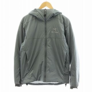 ARC'TERYX - 【新品】 ARC'TERYX / アークテリクス | Nodin ARC'TERYX - 【新品】 ARC'TERYX / アークテリクス | Nodin