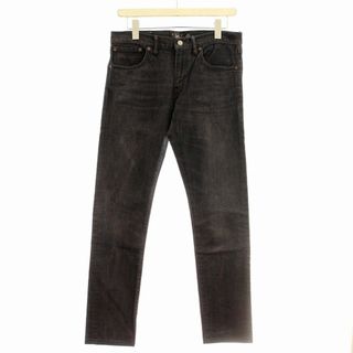 RRL - RRL ボルチモア 2nd ジョニーデップの通販 by トッパー's RRL - RRL ボルチモア 2nd ジョニーデップの通販 by トッパー's