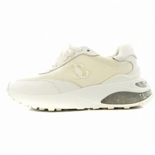 JIMMY CHOO(スニーカー)のフリマアイテム一覧 JIMMY CHOO(スニーカー)のフリマアイテム一覧