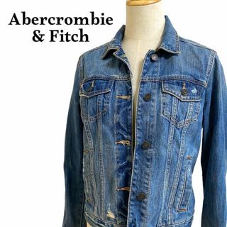 Abercrombie&Fitch - アバクロ 手袋 赤 エンジ レア ミトン レア Abercrombie&Fitch - アバクロ 手袋 赤 エンジ レア ミトン レア