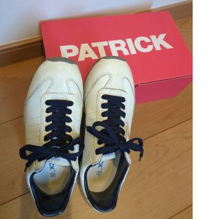 PATRICK - 箱有 新品未使用 パトリック ドラえもん50周年記念 PATRICK - 箱有 新品未使用 パトリック ドラえもん50周年記念