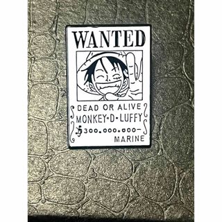 ONE PIECE - ONEPIECE コレクション缶バッジ 第6弾 うるィの通販 ONE PIECE - ONEPIECE コレクション缶バッジ 第6弾 うるィの通販
