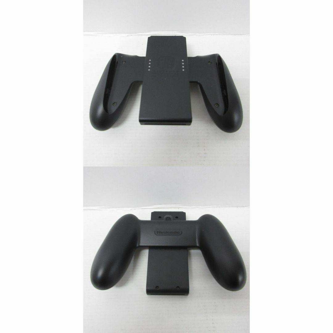 Nintendo Switch 有機ELモデル ホワイト