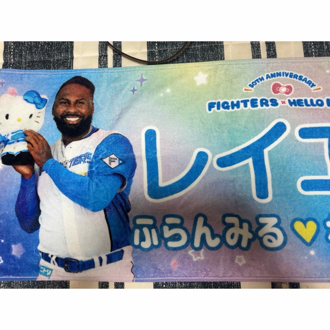 北海道日本ハムファイターズ - 北海道日本ハムファイターズ 北海道日本ハムファイターズ - 北海道日本ハムファイターズ