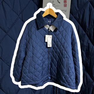 UNIQLO - ユニクロUNIQLO ウルトラライトダウンジャケット UNIQLO - ユニクロUNIQLO ウルトラライトダウンジャケット