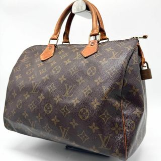 LOUIS VUITTON - ほぼ未使用 自宅保管品 ルイ・ヴィトン LOUIS VUITTON - ほぼ未使用 自宅保管品 ルイ・ヴィトン