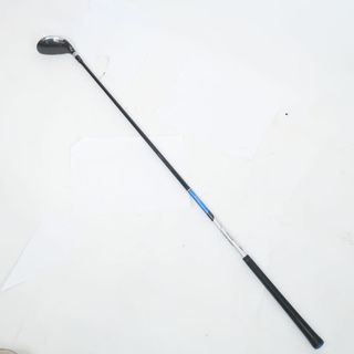 テーラーメイドsldr ユーティリティのフリマアイテム一覧 テーラーメイドsldr ユーティリティのフリマアイテム一覧