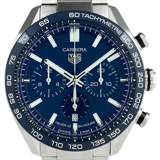 TAG Heuer - 732 タグホイヤー リンク キャリバーS クォーツ TAG Heuer - 732 タグホイヤー リンク キャリバーS クォーツ