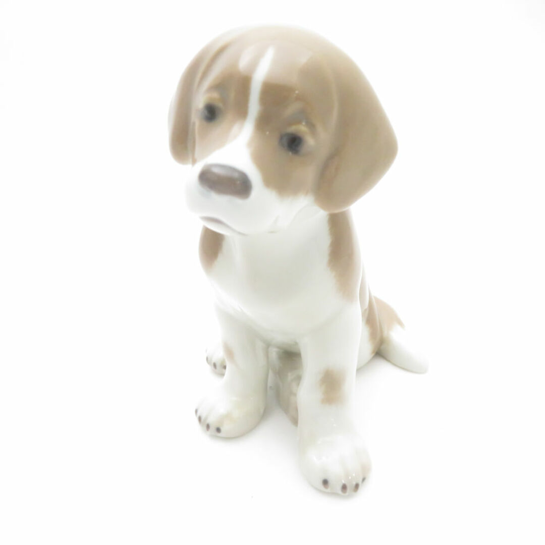 ROYAL COPENHAGEN - 美品 ROYAL COPENHAGEN ロイヤル ROYAL COPENHAGEN - 美品 ROYAL COPENHAGEN ロイヤル