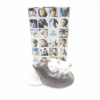 ROYAL COPENHAGEN(置物)のフリマアイテム一覧 ROYAL COPENHAGEN(置物)のフリマアイテム一覧