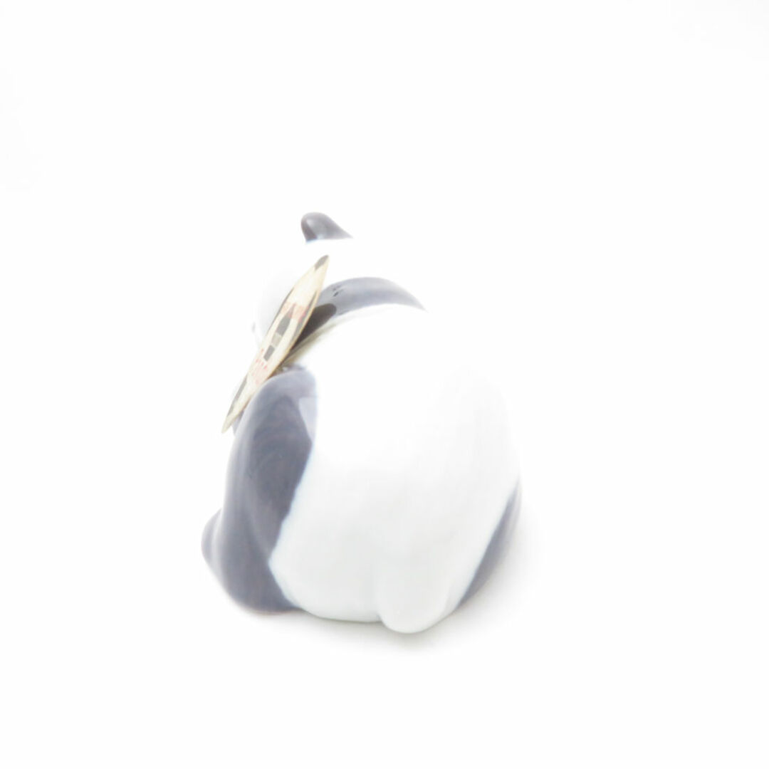 ROYAL COPENHAGEN - 美品 ROYAL COPENHAGEN ロイヤル ROYAL COPENHAGEN - 美品 ROYAL COPENHAGEN ロイヤル